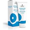 ENDOCARE Adenosil Maschera Idratante Nutriente Normalizzante 200 Ml