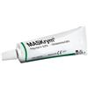 ENDOCARE Maskrym Trattamento Acne Latte 50ml