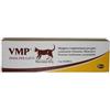 ZOETIS ITALIA Vmp Pasta Per Gatti 50g
