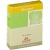 SCHWABE PHARMA ITALIA Schwabe Okugest Medicinale Omeopatico 40 Compresse