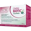 INSTITUT ALLERGOSAN GMBH Omni Biotic Colonize 28 Bustine Da 3g