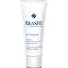 IST.GANASSINI Rilastil Intensive Crema Contorno Occhi Antirughe 15 Ml