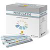 CITOZEATEC Propulzym Stick Integratore 30 Bustine 10ml