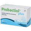 METAGENICS BELGIUM BVBA Metagenics Probactiol Plus Integratore Intestinale 60 Capsule