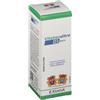ORSANA ITALIA Vitaben D3 Integratore Vitaminico 15 Ml