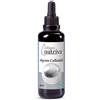 Nutriva Argento Colloidale Gocce Difese Immunitarie 100ml