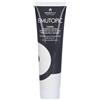DIFA COOPER Emutopic Crema 25% Dermatite Atopica Viso 100ml
