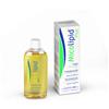 Normon Micolipid Plus Olio Detergente Cute-capelli 250ml
