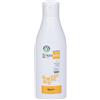 GIULIANI Tricovel Prp Plus Shampoo Rinforzante 200ml
