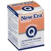 NAMED New Era Tissutale Complesso Q 240 Mini Compresse Orodispersibili