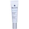 IST.GANASSINI Rilastil Multirepair Crema Contorno Occhi E Labbra Antirughe Riparatrice 15ml