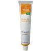 WELEDA ITALIA Weleda Arnica Bio Forte 60%gel Lenitivo Naturale 25g