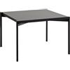ARTEK tavolino KIKI LOW TABLE - 283 033 05