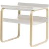 ARTEK tavolino SIDE TABLE 915 - 283 022 02
