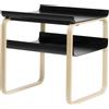 ARTEK tavolino SIDE TABLE 915 - 283 022 03