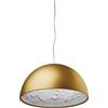 FLOS lampada a sospensione SKYGARDEN 2 - F0002044