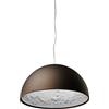 FLOS lampada a sospensione SKYGARDEN 2 - F0002047