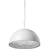 FLOS lampada a sospensione SKYGARDEN 2 - F0002009