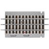Lionel 6-82869 LCS SensorTrack - Multi System Compatible