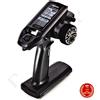 Futaba Trasmettitore FUTABA 4PM-PLUS-TX 4PM Plus TX solo GIAPPONE NUOVO