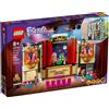 LEGO 41714 - LEGO FRIENDS - La scuola di teatro di Andrea - NUOVO-FUORI CATALOGO