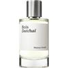 MAISON CRIVELLI Bois Datchai Eau de Parfum, Unisex (100 ml)