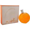 Hermès Hermes Paris Elixir Des MERVEILLES Eau DE Parfum 100ML VAPORIZADOR Unisex Adulto, Negro, Estándar
