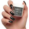 Kabos Magic Dip System - Dipping Powder 043 Magic Onyx 20 g - Polvere Acrilica