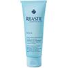 RILASTIL AQUA MASCH VISO 75ML