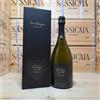 Dom Perignon P2 2006 Astucciato