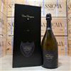 Dom Perignon P2 1993 Astucciato