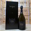 Dom Perignon P2 1995 Astucciato