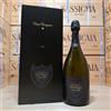 Dom Perignon P2 1996 Astucciato