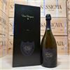Dom Perignon P2 1998 Astucciato