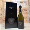 Dom Perignon P2 1999 Astucciato