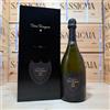 Dom Perignon P2 2000 Astucciato