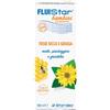 STARDEA Srl Stardea Fluistar Bambini Sciroppo 180 Ml
