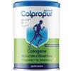 PROTEIN Sa Colpropur ACTIVE Gusto Neutro Integratore Benessere Cartilagini Articolazioni e Ossa 330g