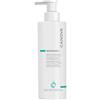 SIFARMA Canova Sensiquell Crema Detergente Viso per Pelli Sensibili e Intolleranti 400 Millilitri
