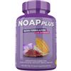 BIOSALUS NOAP Plus 30 Cps