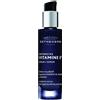 INSTITUT ESTHEDERM ITALIA Div. INTENSIVE Serum Viso alla Vitamina E 30 ml - Siero Intensive Antiossidante e Idratante per Pelle Luminosa