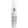 SMA Srl MY ORGANICS Puff Dry Shampoo Secco Volumizzante per Capelli Freschi e Leggeri 200 ml