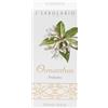 L'ERBOLARIO Osmanthus profumo 50 ml