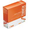 AMG FARMACEUTICI Srl TIBEX Immuno D3 20 Stick