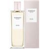 JAVYK ITALIA Srl Verset Elle Profumo Donna 50 Millilitri - the Fragrance for Her Elegante e Intenso