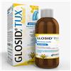 DYMALIFE PHARMACEUTICAL Srl GLOSID*TUX Bambini 140ml