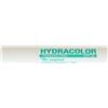 Hydracolor Rossetto Hydracolor Glicine con balsamo per labbra SPF 25, n. 25 glicine