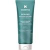 SESDERMA Loción Antiestrías