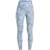 Roxy - Heart Into It Ankle Legging Pt, Heart Into IT Ankle Legging PT Donna