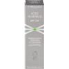 l'erbolario Acido ialuronico per lui shampoo doccia 250 ml